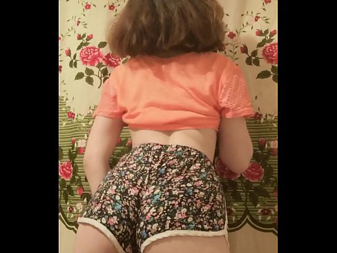 ❤️ La joven sexy hace un striptease grabando sus calzoncillos en la cámara ️❌ Video de porno en es.sexvideogif.ru ❌️❤️❤️❤️❤️❤️❤️❤️