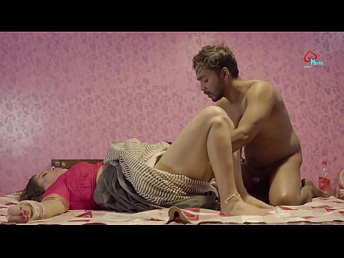 ❤️ ¡¡¡serie web: i love you Daadi Ella le enseñó cómo tener sexo con una chica !!! ️❌ Video de porno en es.sexvideogif.ru ❌️❤️❤️❤️❤️❤️❤️❤️
