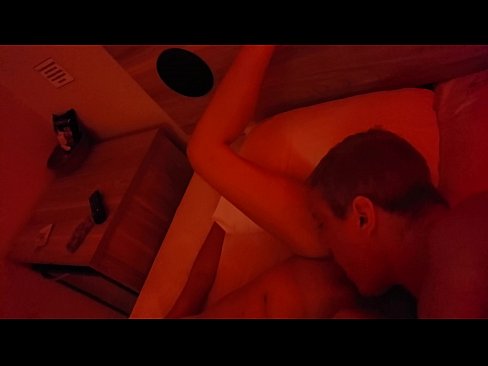 ❤️ Lamiendo mi coño mojado ️❌ Video de porno en es.sexvideogif.ru ❌️❤️❤️❤️❤️❤️❤️❤️