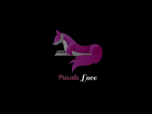 ❤️ Mis padres me dejaron a solas con mi hermana y le eché leche en los pechos. ️❌ Video de porno en es.sexvideogif.ru ❌️❤️❤️❤️❤️❤️❤️❤️