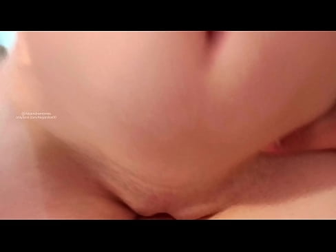 ❤️ Durmiendo en la habitación de mi hermana y así me desperté ️❌ Video de porno en es.sexvideogif.ru ❌️❤️❤️❤️❤️❤️❤️❤️