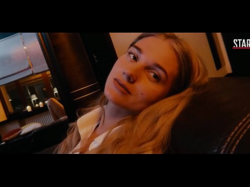 ❤️ ESCENA DE SEXO CON KRISTINA ASMUS (FULL HD 1080) ️❌ Video de porno en es.sexvideogif.ru ❌️❤️❤️❤️❤️❤️❤️❤️