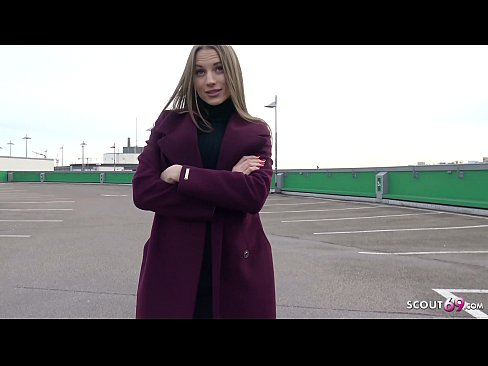 ❤️ SCOUT ALEMANA ES UN SUEÑO TOCANDO A STEELE, TELLA DEL ESTACIONAMIENTO Y SEXY POR DINERO ️❌ Video de porno en es.sexvideogif.ru ❌️❤️❤️❤️❤️❤️❤️❤️