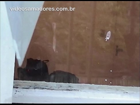 ❤️ Hombre cachondo mirando a su novia con otro chico, grabando un vídeo de follada sin molestar a la pareja ️❌ Video de porno en es.sexvideogif.ru ❌️❤️❤️❤️❤️❤️❤️❤️