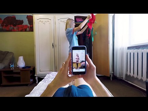 ❤️ Hermana adoptiva hizo que su hermano se corriera justo antes de que mamá llegara a casa ️❌ Video de porno en es.sexvideogif.ru ❌️❤️❤️❤️❤️❤️❤️❤️