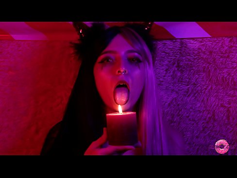 ❤️ Mamada apasionada de una súcubo sexy con la boca llena ️❌ Video de porno en es.sexvideogif.ru ❌️❤️❤️❤️❤️❤️❤️❤️