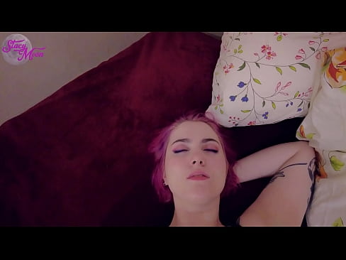 ❤️ Compañera de clase guarra pidió saltarse el OBG con ella, así que follamos sin condón ️❌ Video de porno en es.sexvideogif.ru ❌️❤️❤️❤️❤️❤️❤️❤️