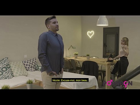 ❤️ PORNBCN 4K Una madura con grandes tetas quiere ser follada analmente joven gigoló con gran polla mamada amortismo follada dura paja estilo perro lamer coño orgasmo subtítulos en francés ️❌ Video de porno en es.sexvideogif.ru ❌️❤️❤️❤️❤️❤️❤️❤️
