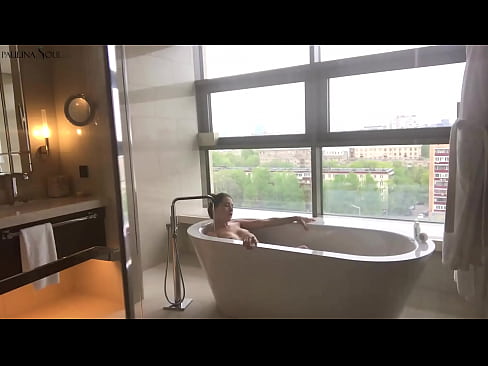 ❤️ Tremenda nena masturbando apasionadamente su coño en el baño ️❌ Video de porno en es.sexvideogif.ru ❌️❤️❤️❤️❤️❤️❤️❤️