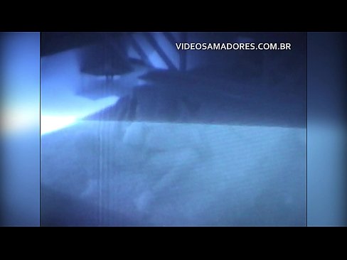 ❤️ Marido filma a su mujer follando con su vecino y descubre que es un cornudo ️❌ Video de porno en es.sexvideogif.ru ❌️❤️❤️❤️❤️❤️❤️❤️
