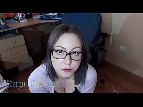 ❤️ Chica sexy con gafas chupa consolador profundamente en la cámara ️❌ Video de porno en es.sexvideogif.ru ❌️❤️❤️❤️❤️❤️❤️❤️