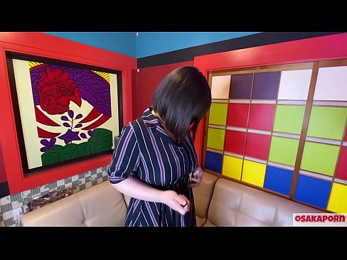 ❤️ Cutie japonés con grandes tetas se masturba con juguetes sexuales y tiene un orgasmo. Ella habla en una entrevista sobre su experiencia de follar. Tetas enormes y coño peludo gimiendo fuerte. Osakaporn ️❌ Video de porno en es.sexvideogif.ru ❌️❤️❤️❤️❤️❤️❤️❤️