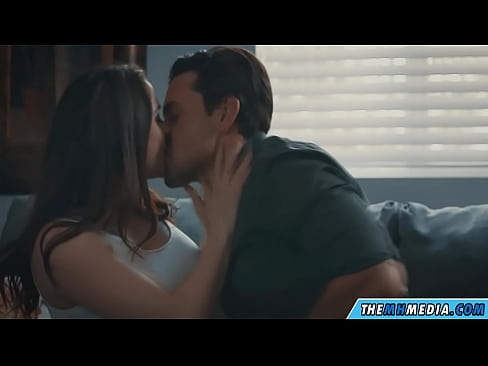 ❤️ Sexo romántico con una buena madre tetona ️❌ Video de porno en es.sexvideogif.ru ❌️❤️❤️❤️❤️❤️❤️❤️