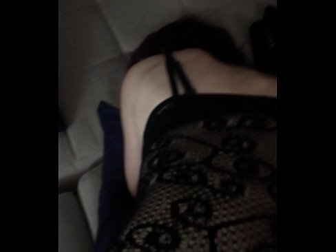 ❤️ Si ja perdasham babava Bugarka ka mene in stan. ️❌ Video de porno en es.sexvideogif.ru ❌️❤️❤️❤️❤️❤️❤️❤️