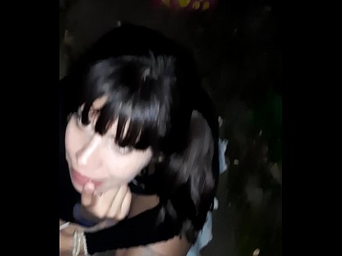 ❤️ En la calle pene hinchado a cambio de caramelos ️❌ Video de porno en es.sexvideogif.ru ❌️❤️❤️❤️❤️❤️❤️❤️