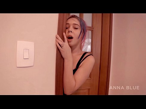 ❤️ Me vengué de mi hermano. Me acosté con su novia. Venganza lésbica. ️❌ Video de porno en es.sexvideogif.ru ❌️❤️❤️❤️❤️❤️❤️❤️