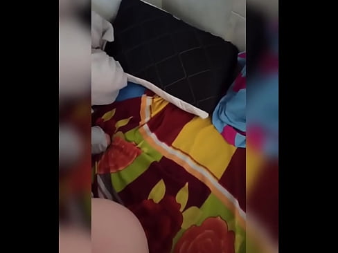 ❤️ Mi compañera de piso se queda sola en casa porque su marido se va de vacaciones y yo aprovecho para follarla y llenarle el culo de leche ️❌ Video de porno en es.sexvideogif.ru ❌️❤️❤️❤️❤️❤️❤️❤️
