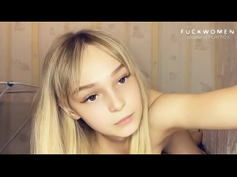 ❤️ Una colegiala insaciable le hace un creampón oral a una compañera de clase ️❌ Video de porno en es.sexvideogif.ru ❌️❤️❤️❤️❤️❤️❤️❤️