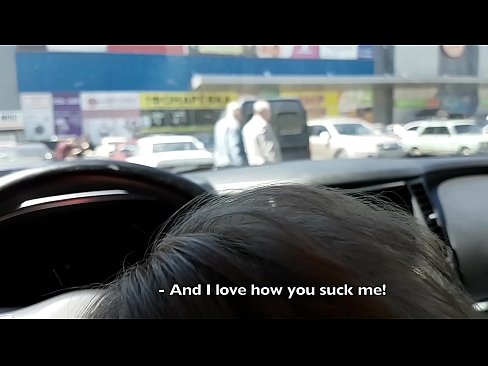 ❤️ Chupado derecho en el estacionamiento fuera del supermercado ️❌ Video de porno en es.sexvideogif.ru ❌️❤️❤️❤️❤️❤️❤️❤️