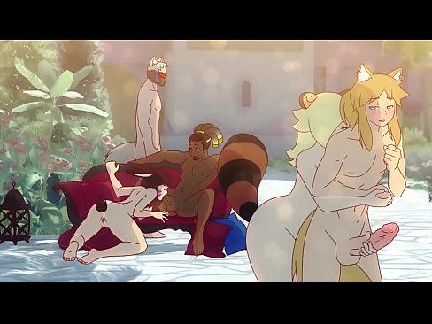 ❤️ Las tomas más vivas de esta caricatura en cámara lenta. ️❌ Video de porno en es.sexvideogif.ru ❌️❤️❤️❤️❤️❤️❤️❤️
