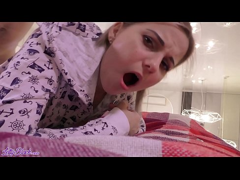 ❤️ Sexy mamá tragar y pregistyle sexo - cum cerca ️❌ Video de porno en es.sexvideogif.ru ❌️❤️❤️❤️❤️❤️❤️❤️