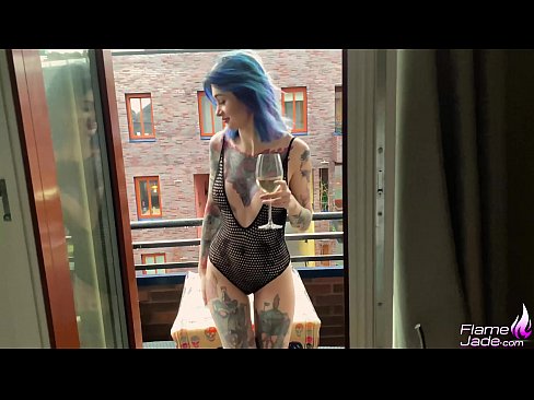 ❤️ Tremenda chica chupando con ganas y follando apasionadamente bajo el cielo abierto ️❌ Video de porno en es.sexvideogif.ru ❌️❤️❤️❤️❤️❤️❤️❤️