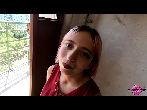 ❤️ Estudiante Sensual chupa a un extraño en el Outback - Cum en su cara ️❌ Video de porno en es.sexvideogif.ru ❌️❤️❤️❤️❤️❤️❤️❤️